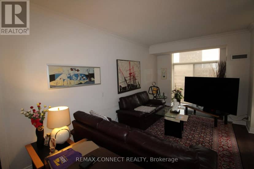 1202 - 1101 Leslie Street, Toronto, photo 6
