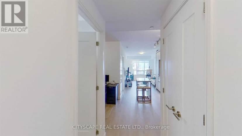 1804 - 88 Scott Street — photo 11 of 26