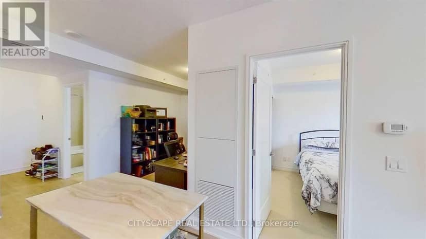 1804 - 88 Scott Street — photo 17 of 26