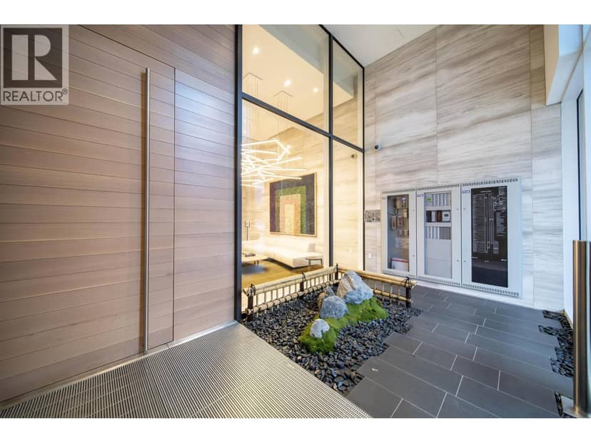 2207 5058 JOYCE STREET, Vancouver, photo 3
