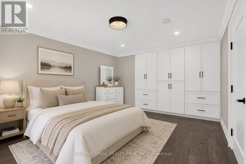 3 Taunus Court — photo 20 of 32