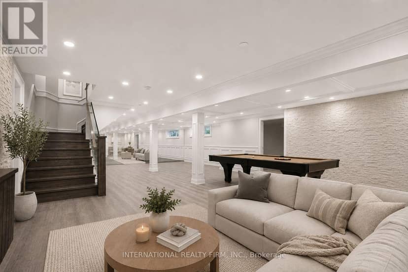 3 Taunus Court — photo 25 of 32
