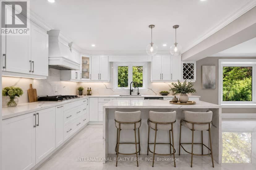3 Taunus Court, Clarington, photo 4