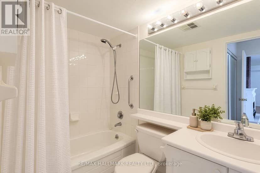 978 - 1 Greystone Walk Drive — photo 14 of 33