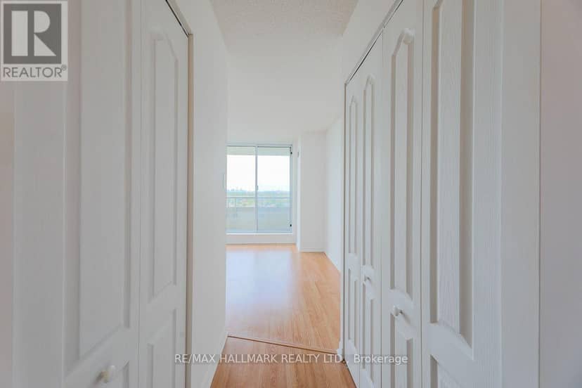 978 - 1 Greystone Walk Drive — photo 15 of 33