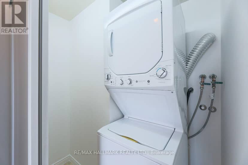 978 - 1 Greystone Walk Drive — photo 18 of 33