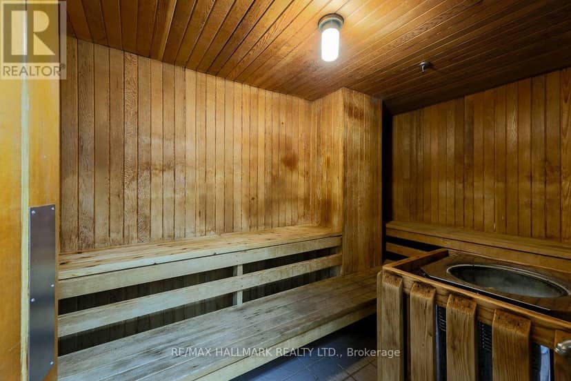 978 - 1 Greystone Walk Drive — photo 25 of 33