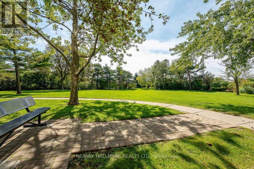 978 - 1 Greystone Walk Drive — photo 29 of 33