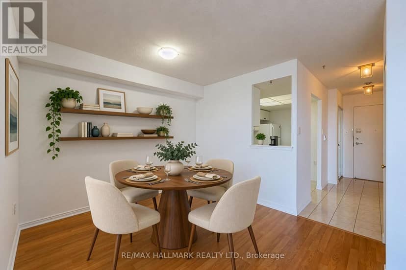 978 - 1 Greystone Walk Drive, Toronto, photo 8