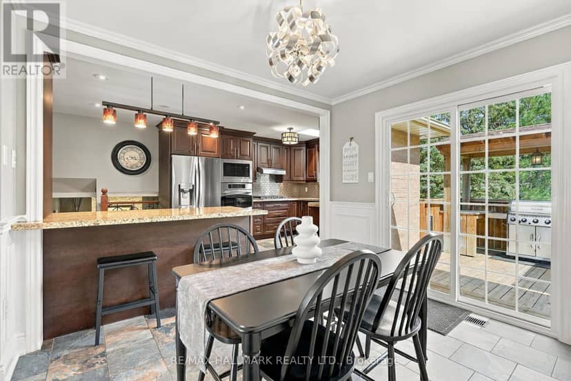 13 Toby Court — photo 12 of 40