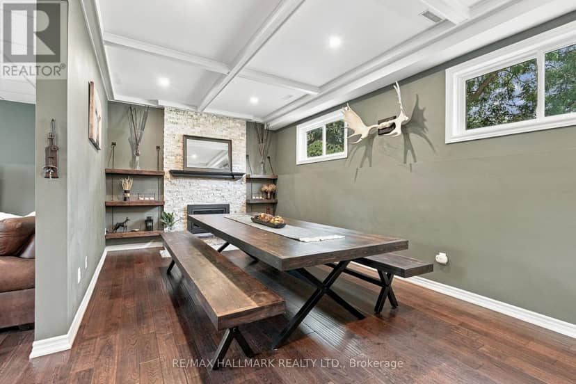 13 Toby Court — photo 16 of 40