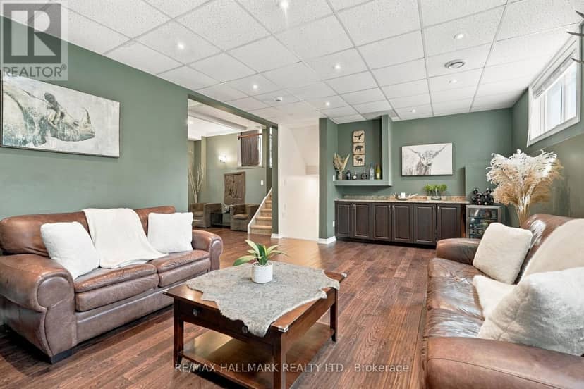 13 Toby Court — photo 20 of 40