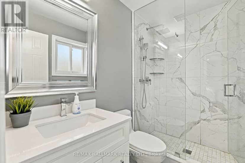 13 Toby Court — photo 25 of 40