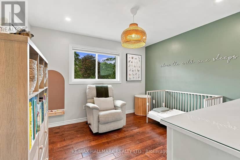 13 Toby Court — photo 27 of 40