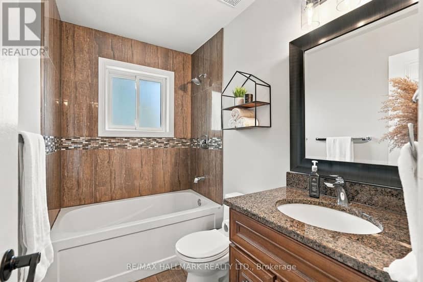 13 Toby Court — photo 29 of 40