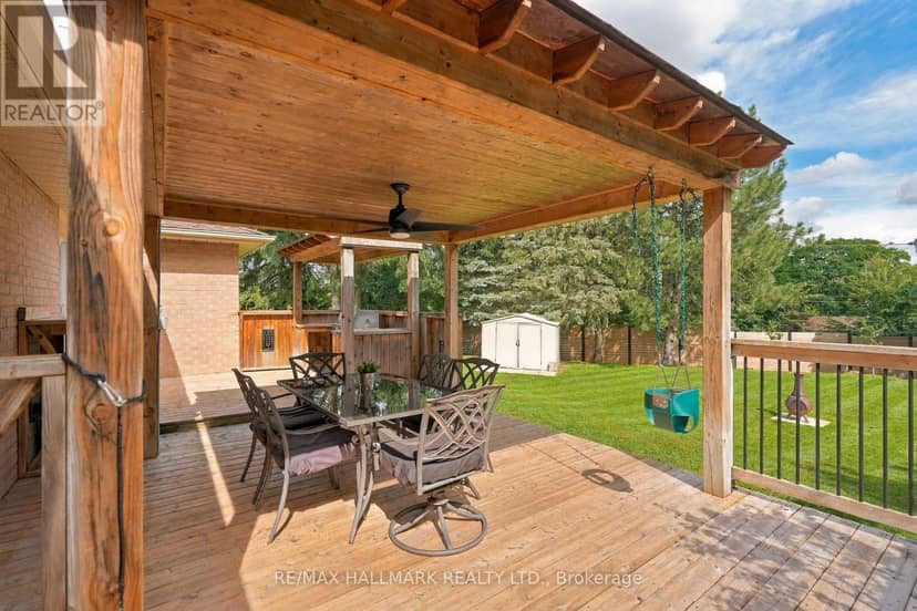 13 Toby Court — photo 37 of 40