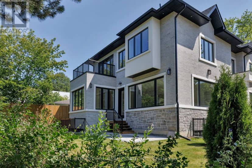 5 Cedar Crescent — photo 29 of 40