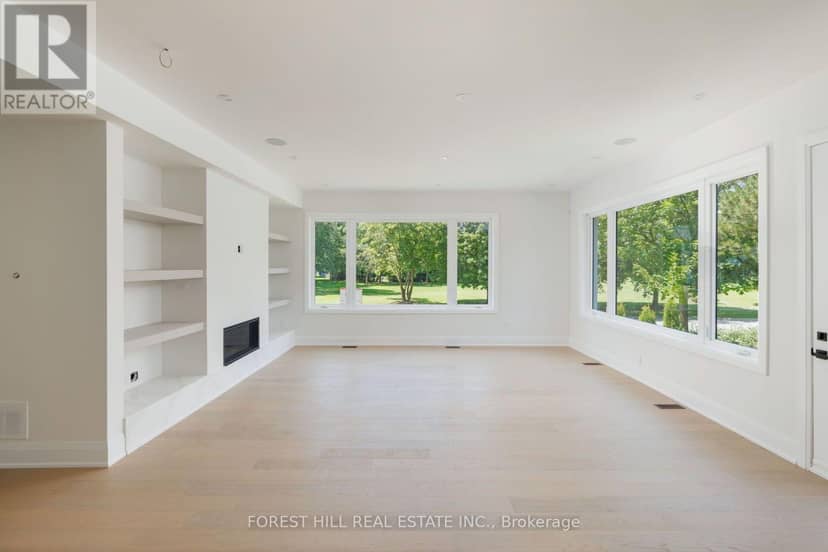 5 Cedar Crescent — photo 31 of 40