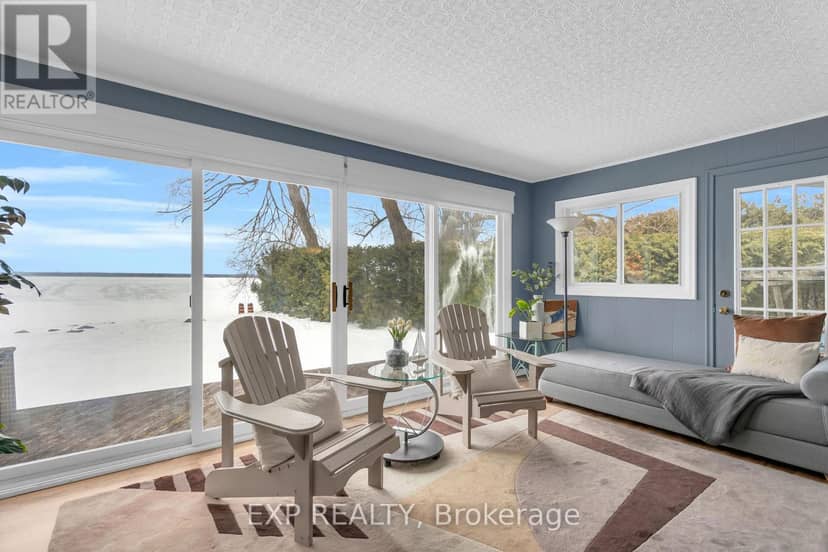 561 Duclos Point Road — photo 10 of 29