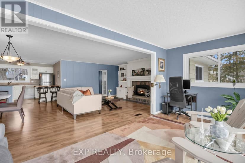 561 Duclos Point Road — photo 11 of 29