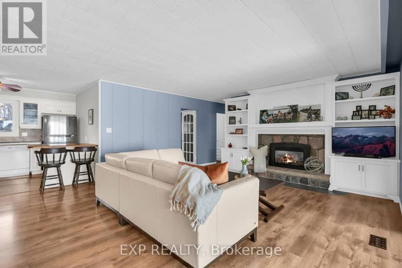 561 Duclos Point Road — photo 13 of 29