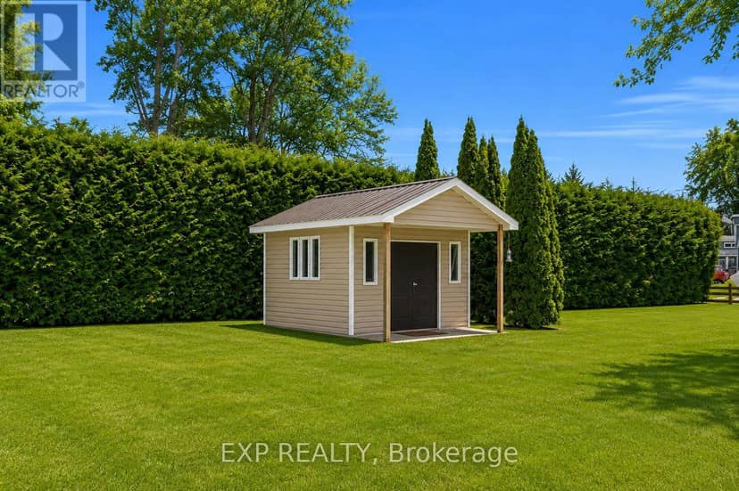 561 Duclos Point Road, Georgina, photo 7
