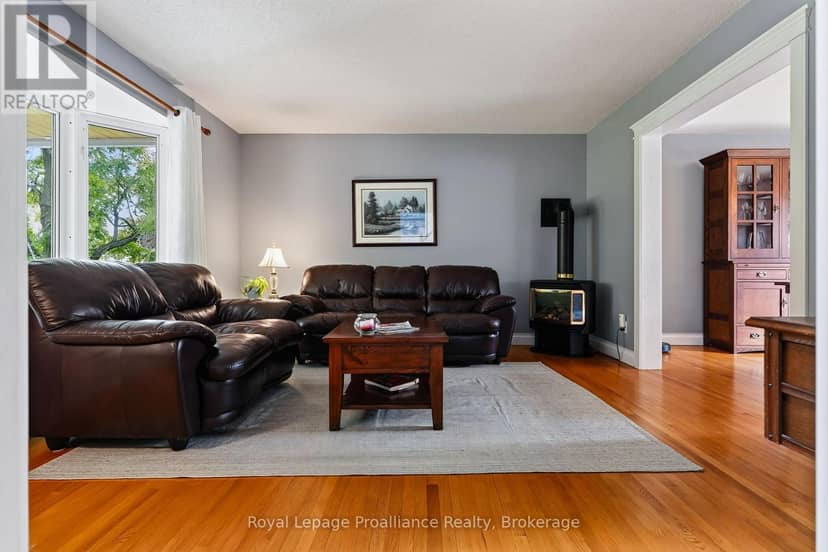 9701 County Road 2 — photo 13 of 40