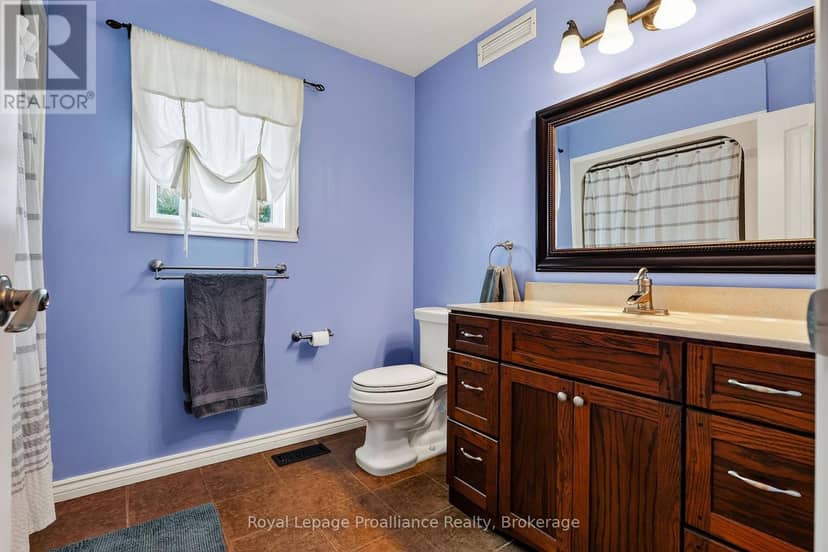 9701 County Road 2 — photo 33 of 40