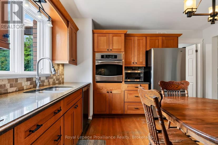 9701 County Road 2 — photo 8 of 40