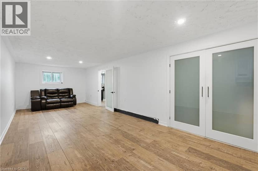 67 WAKELIN Terrace — photo 20 of 28