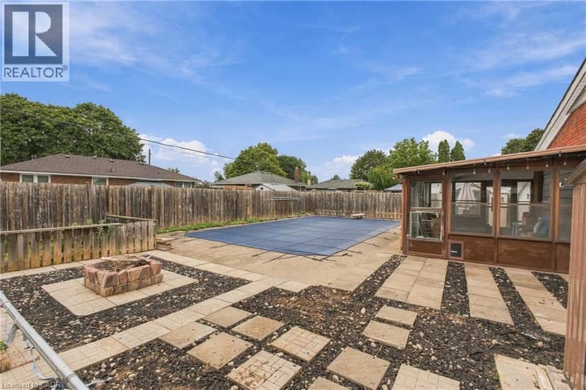 67 WAKELIN Terrace — photo 23 of 28