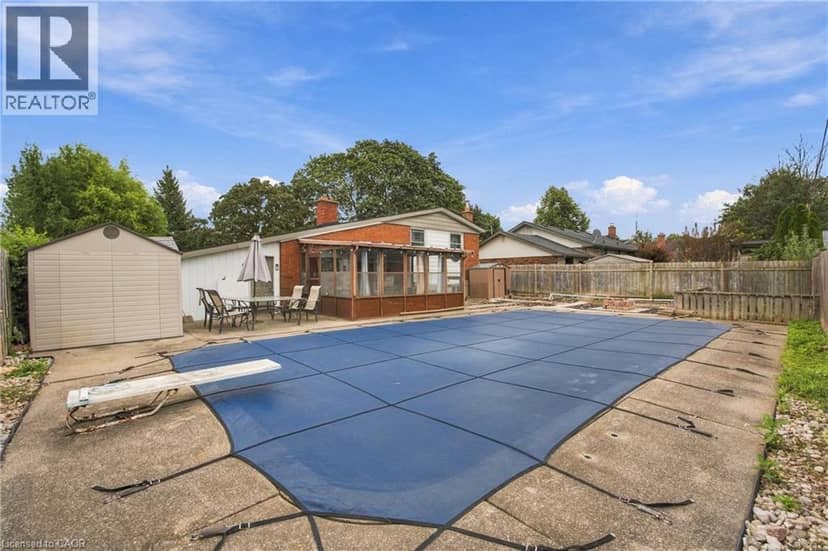 67 WAKELIN Terrace — photo 25 of 28