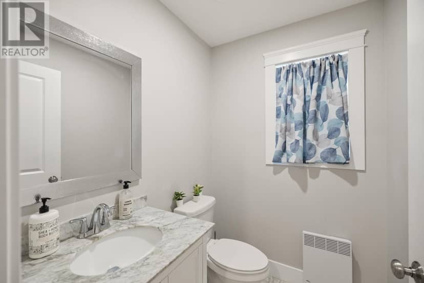 8 Harold Court — photo 14 of 36