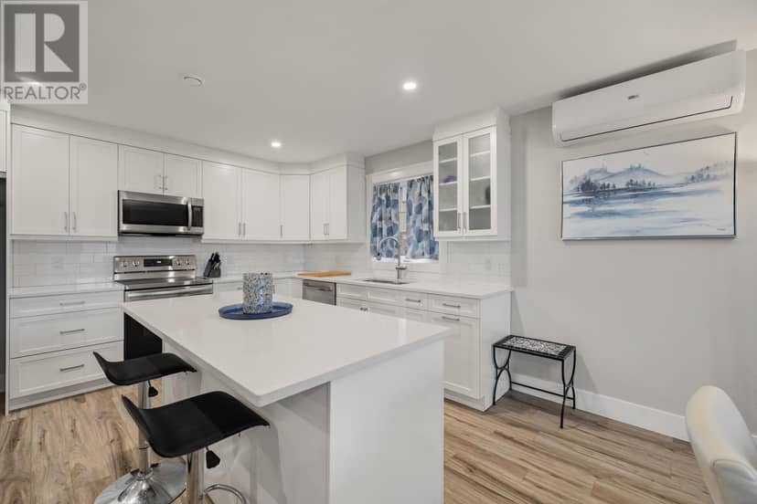 8 Harold Court — photo 9 of 36