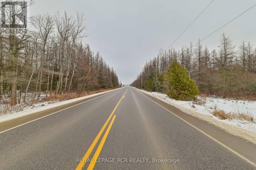 Lot 31 9 County Road — photo 12 of 12