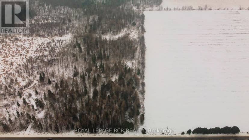 Lot 31 9 County Road — photo 9 of 12
