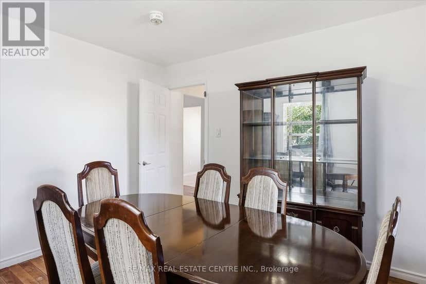 988 High Street — photo 16 of 36