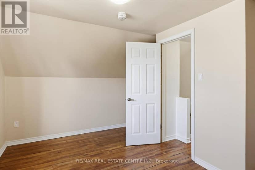 988 High Street — photo 25 of 36