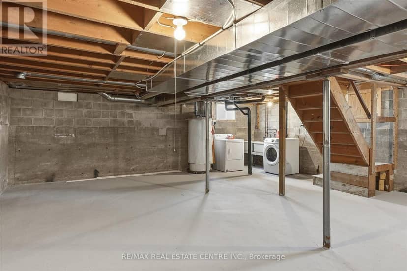 988 High Street — photo 27 of 36