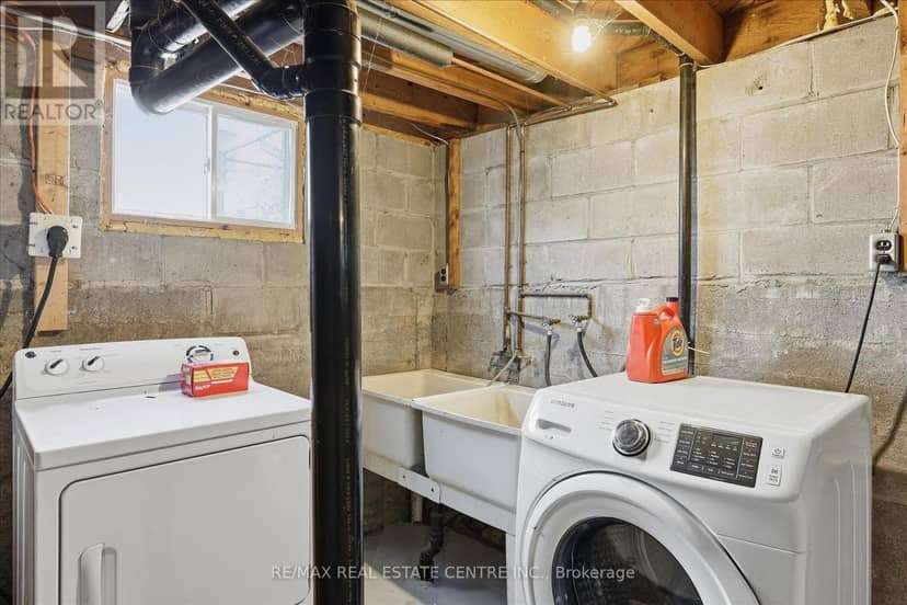 988 High Street — photo 28 of 36