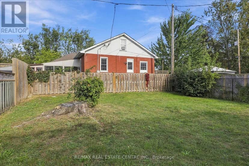 988 High Street — photo 33 of 36