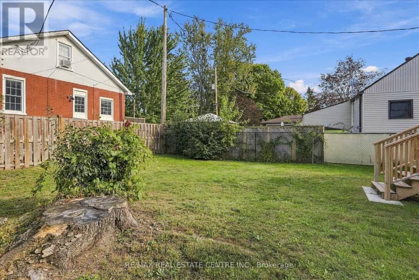 988 High Street — photo 34 of 36