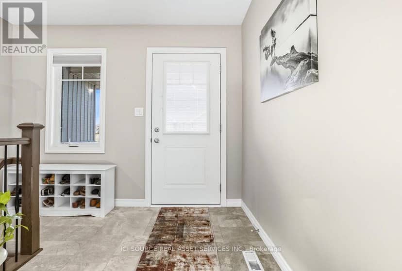 5 Mavis Way, Belleville, photo 4