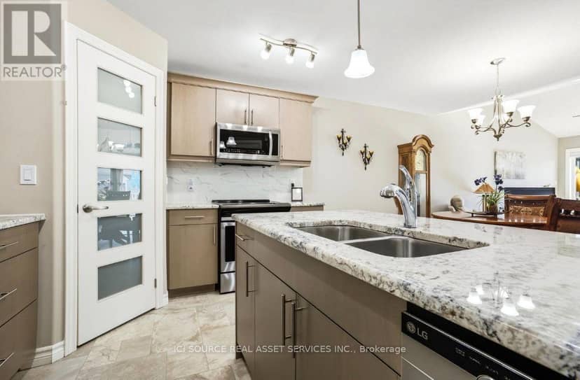 5 Mavis Way, Belleville, photo 5