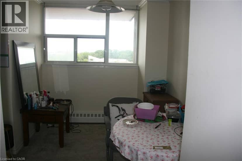 215 GLENRIDGE Avenue Unit# 406 — photo 12 of 21