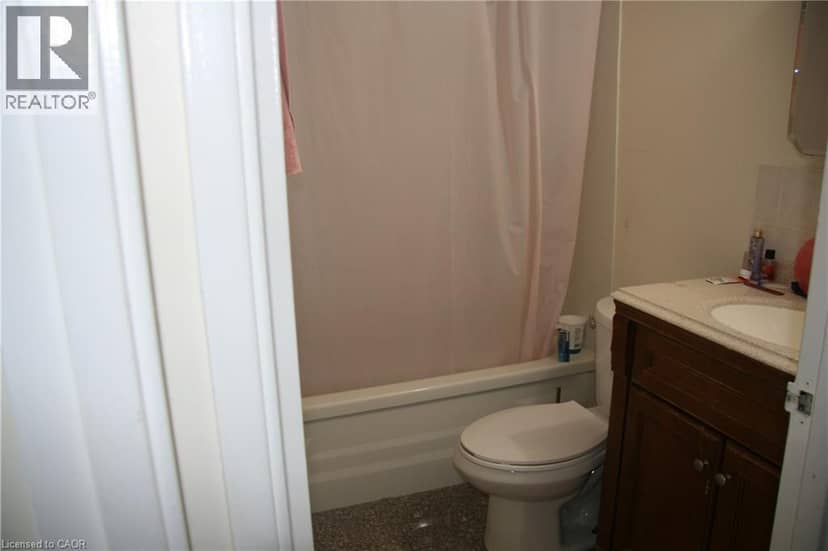 215 GLENRIDGE Avenue Unit# 406 — photo 15 of 21