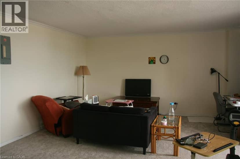 215 GLENRIDGE Avenue Unit# 406 — photo 8 of 21