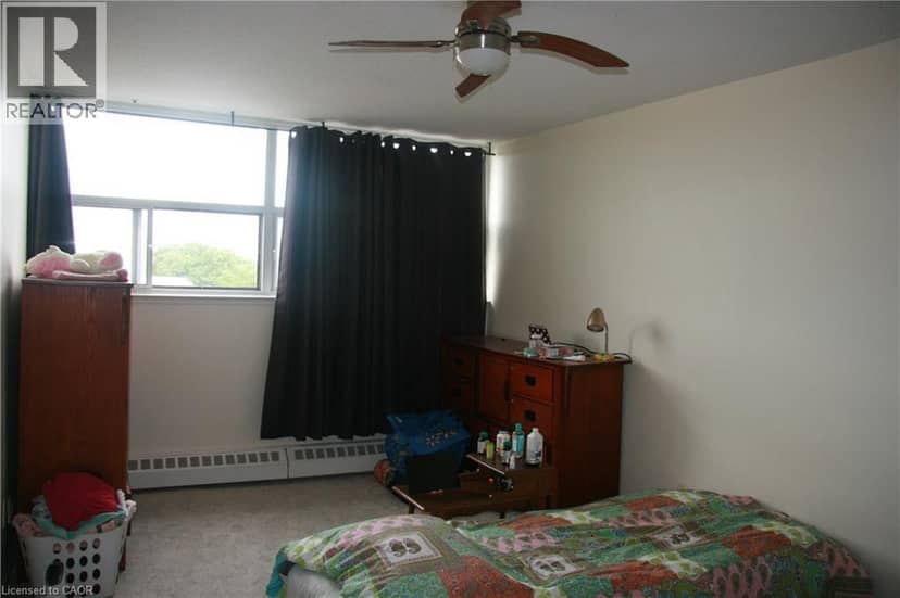 215 GLENRIDGE Avenue Unit# 406 — photo 18 of 21