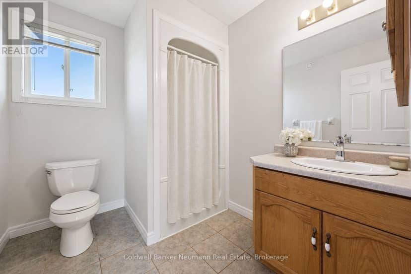 235 Deerpath Drive — photo 25 of 40