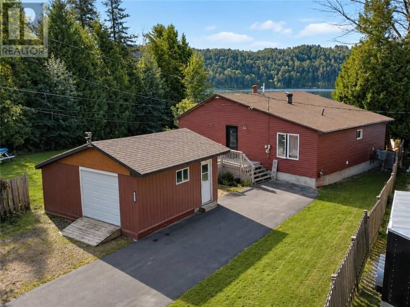 231 Simon Lake Drive — photo 1 of 26